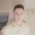 Yüksel