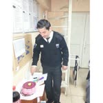 Emrecan