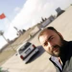 Hasan