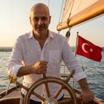 Alper