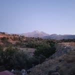 Osman