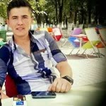 Emre