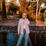 Pınar