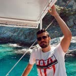 Emirhan