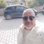 Serdar