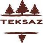 Teksaz