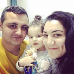 Ezgi