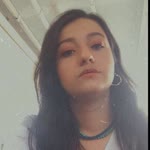 Neslihan