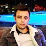 Süleyman