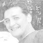 Cengiz