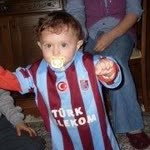 Özgür