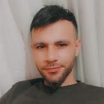 Ferhat