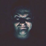 Mert