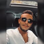 Hasan