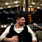 Ümit
