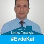 Hulisi