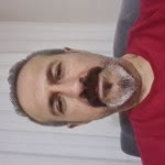 Soner