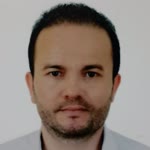 İbrahim