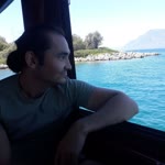 İsmail