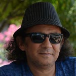 Bülent