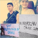 Mustafa