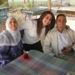 Bahar