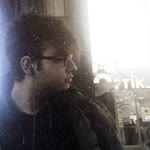 Emirhan
