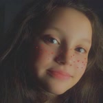 Dilek