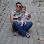 Meral