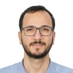 Özkan