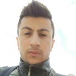 Halil