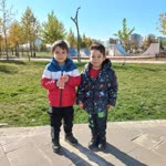 Ugur