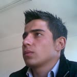 Yasin