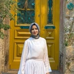 Büşra