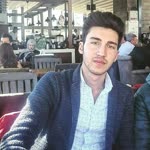 Koray