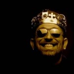 Serhat