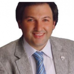 Cengiz