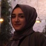 Derya