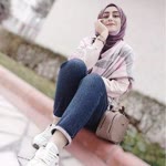Zeynep