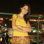 Gamze