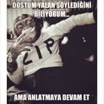 Ömer