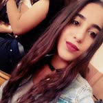 Merve