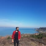 Çağlar