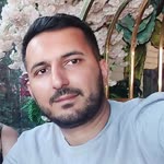 Şafak