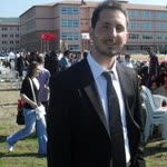Uğur