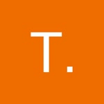 T. N.
