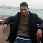 Recep