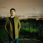 Ömer
