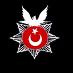 Ömür