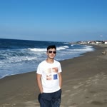 Nurullah